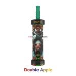MFU-SHISHA-X1-Hookah-40000-Puff-Disposable-Double-Apple