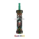 MFU-SHISHA-X1-Hookah-40000-Puff-Disposable-Gum-Mint