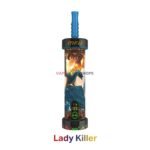 MFU-SHISHA-X1-Hookah-40000-Puff-Disposable-Lady-Killer