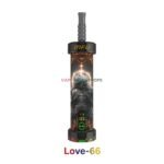 MFU-SHISHA-X1-Hookah-40000-Puff-Disposable-Love-66