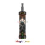 MFU-SHISHA-X1-Hookah-40000-Puff-Disposable-Magic-Love