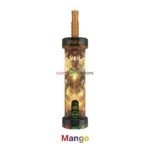 MFU-SHISHA-X1-Hookah-40000-Puff-Disposable-Mango