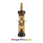 MFU-SHISHA-X1-Hookah-40000-Puff-Disposable-Mango-Pineapple