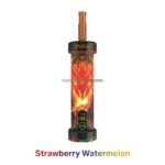 MFU-SHISHA-X1-Hookah-40000-Puff-Disposable-Strawberry-Watermelon