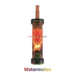 MFU-SHISHA-X1-Hookah-40000-Puff-Disposable-Watermelon