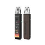 OXVA Xlim 3 Ultra Pod Kit 30W In UAE - mocha brown
