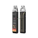 OXVA Xlim 3 Ultra Pod Kit 30W In UAE - ultra carbon