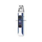 OXVA-Xlim-Pro-3-Kit-Sky-Blue