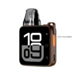 Pava-Horiz-Ai-Pod-System-Kit-Leather-Brown