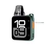 Pava-Horiz-Ai-Pod-System-Kit-Wizard-Green