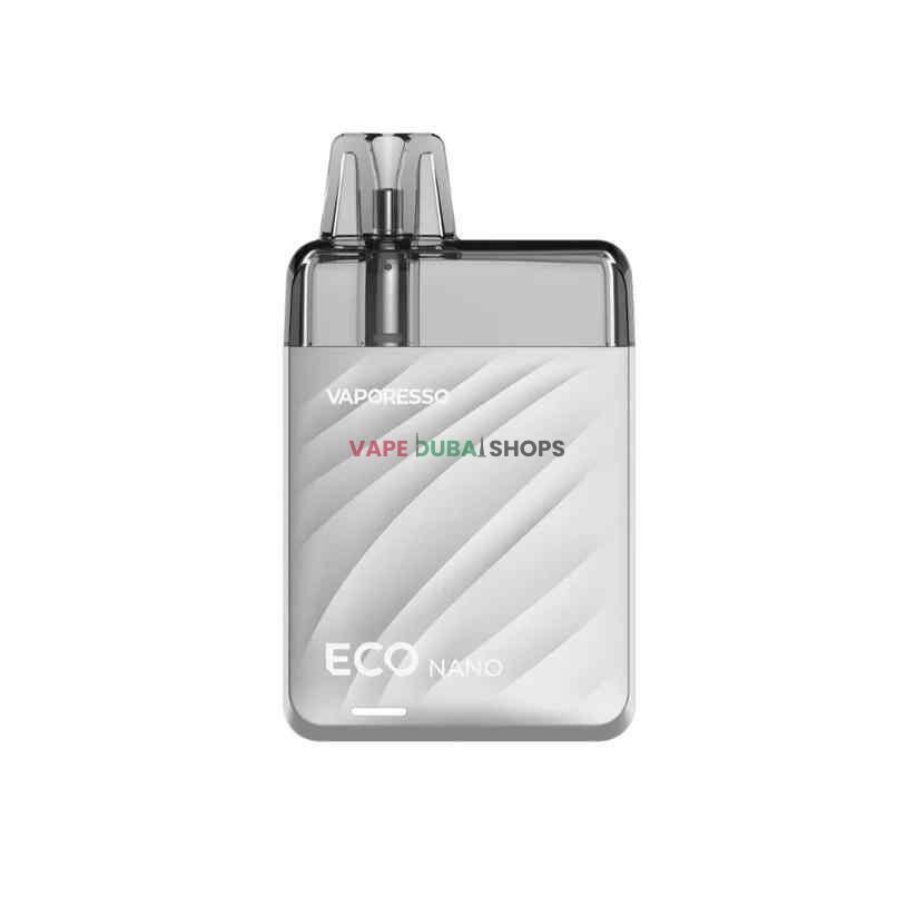 VAPORESSO-ECO-NANO-POD-KIT-VAPE-DUBAI-LunaBreeze