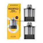 VOOPOO VRIZZ V2 15ml Pod__0.4ohm