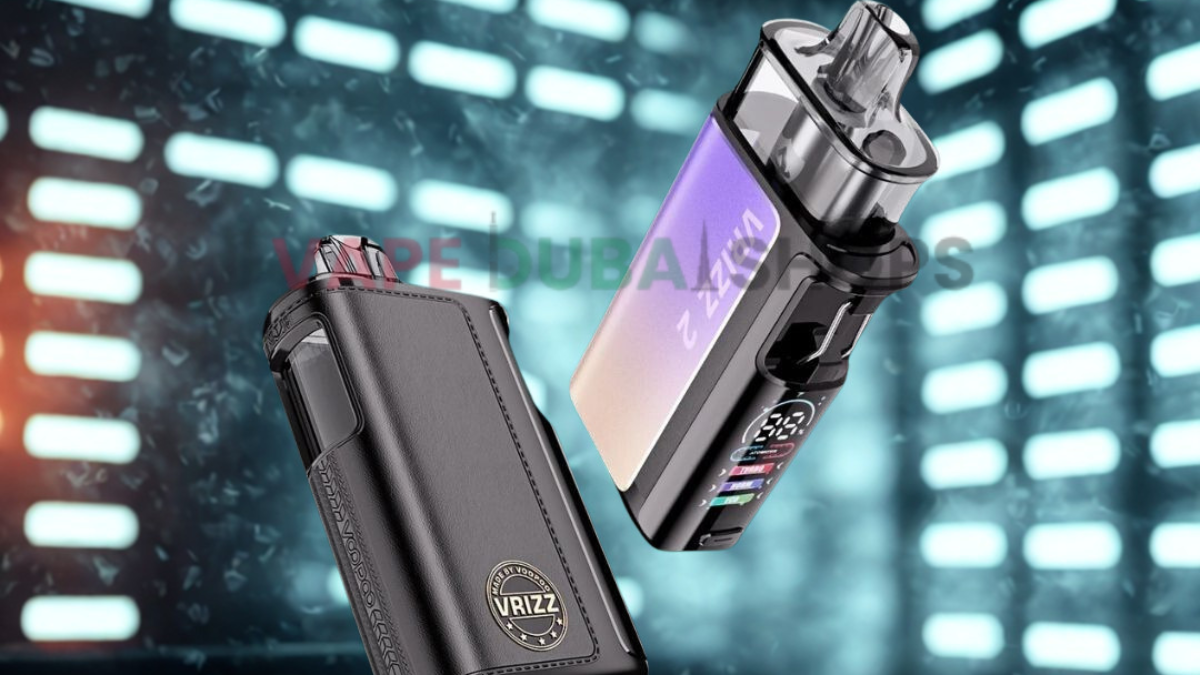 south bar vape South Connect 35K Bluetooth Disposable Vape 18ml 5%