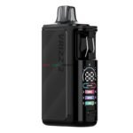 VOOPOO Vrizz 2 Pod Kit__Onyx Black