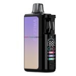 VOOPOO Vrizz 2 Pod Kit__Sunset Purple