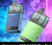 Vaporesso ECO NANO Plus Pod Kit 23W 1400mAh In DUBAI, UAE