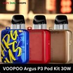 Voopoo-Argus-P3-Pod-kit-in-Dubai