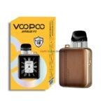 Voopoo-Argus-P3-Pod-kit-in-Dubai__Brown Leather