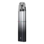 Voopoo Argus g2 mini pod system kit __moonlit gray