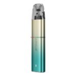 Voopoo Argus g2 mini pod system kit __spring green