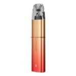 Voopoo Argus g2 mini pod system kit __sunset orange