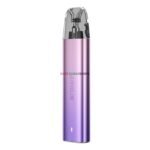 Voopoo Argus g2 mini pod system kit __violet pink
