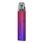 Voopoo Argus g2 mini pod system kit __violet red