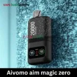 aivomo-aim-magic-zero-0-nicotine-20000-puffs-disposable