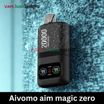 aivomo-aim-magic-zero-0-nicotine-20000-puffs-disposable