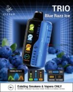 elfbar-trio-up-to-40000-puffs-50mg-blue-razz-ice