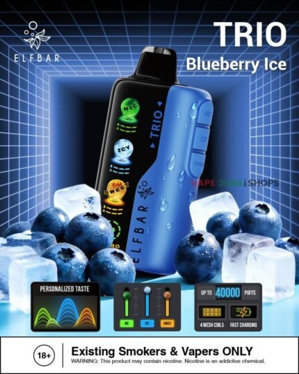 elfbar-trio-up-to-40000-puffs-50mg-blueberry-ice