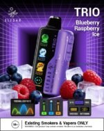 elfbar-trio-up-to-40000-puffs-50mg-blueberry-raspberry-ice