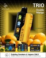 elfbar-trio-up-to-40000-puffs-50mg-double-mango