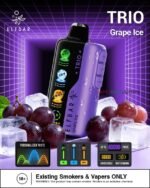 elfbar-trio-up-to-40000-puffs-50mg-grape-ice