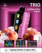 elfbar-trio-up-to-40000-puffs-50mg-lychee-juicy-peach