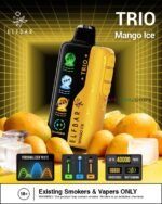 elfbar-trio-up-to-40000-puffs-50mg-mango-ice