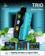 elfbar-trio-up-to-40000-puffs-50mg-miami-mint