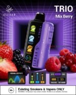 elfbar-trio-up-to-40000-puffs-50mg-mix-berry
