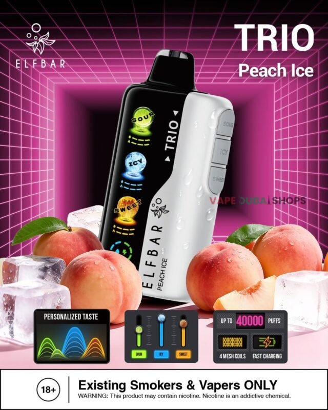 elfbar-trio-up-to-40000-puffs-50mg-peach-ice