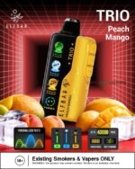 elfbar-trio-up-to-40000-puffs-50mg-peach-mango