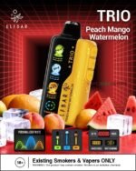 elfbar-trio-up-to-40000-puffs-50mg-peach-mango-watermelon