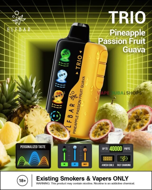 elfbar-trio-up-to-40000-puffs-50mg-pineapple-passion-fruit-guava
