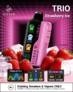 elfbar-trio-up-to-40000-puffs-50mg-strawberry-ice