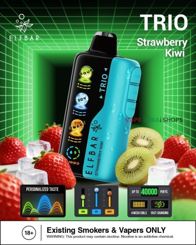 elfbar-trio-up-to-40000-puffs-50mg-strawberry-kiwi