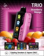 elfbar-trio-up-to-40000-puffs-50mg-strawberry-mango