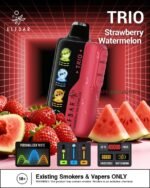 elfbar-trio-up-to-40000-puffs-50mg-strawberry-watermelon