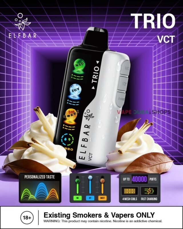 elfbar-trio-up-to-40000-puffs-50mg-vct