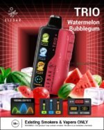 elfbar-trio-up-to-40000-puffs-50mg-watermelon-bubblegum