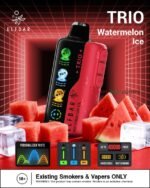 elfbar-trio-up-to-40000-puffs-50mg-watermelon-ice