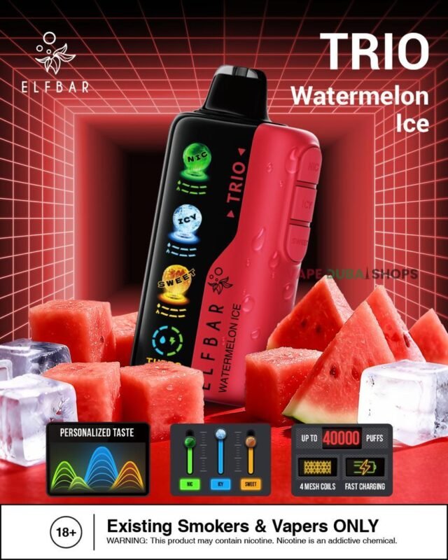 elfbar-trio-up-to-40000-puffs-50mg-watermelon-ice